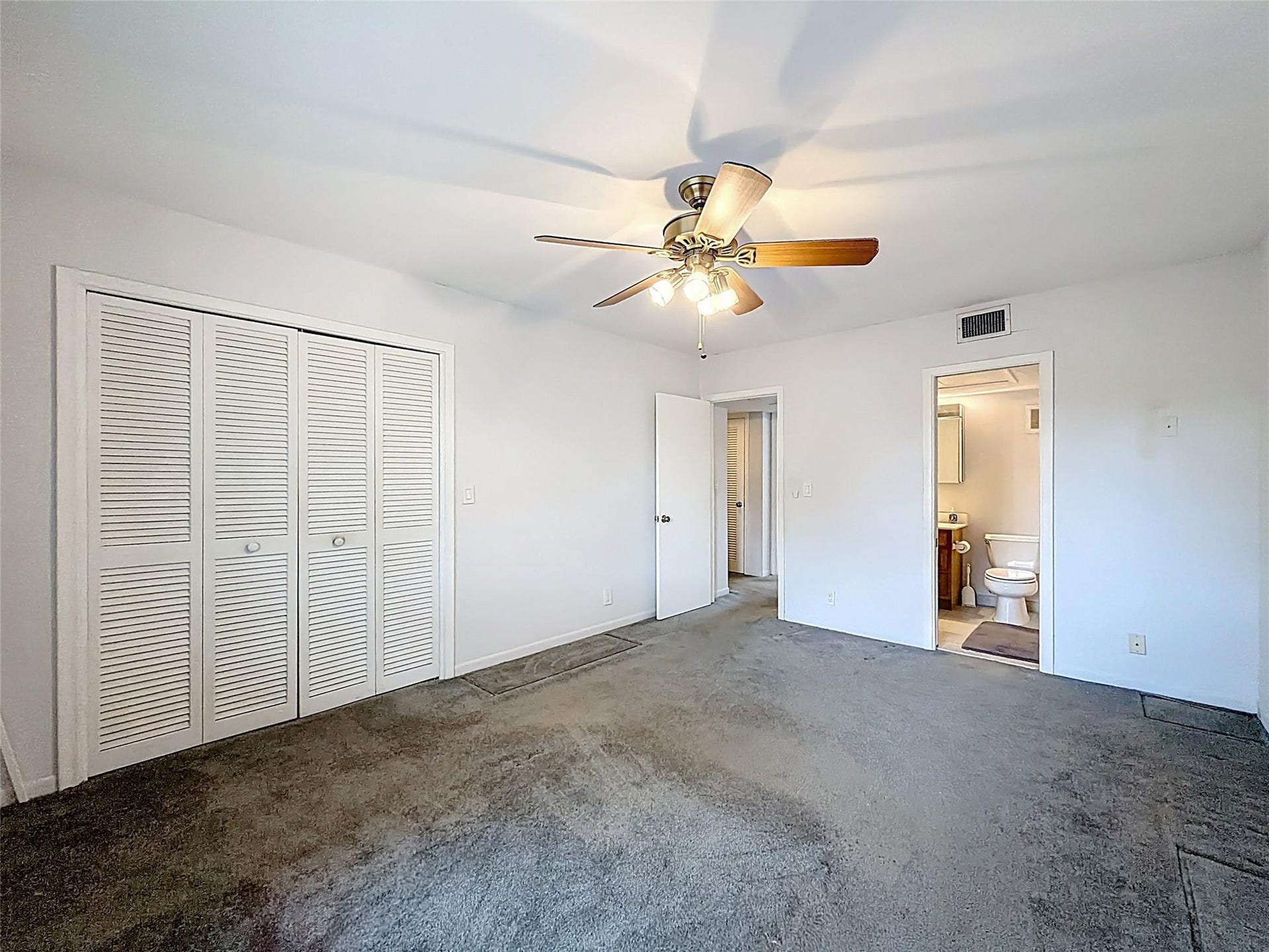 79 NE 20th Court, Wilton Manors, FL 33305 Photo 38