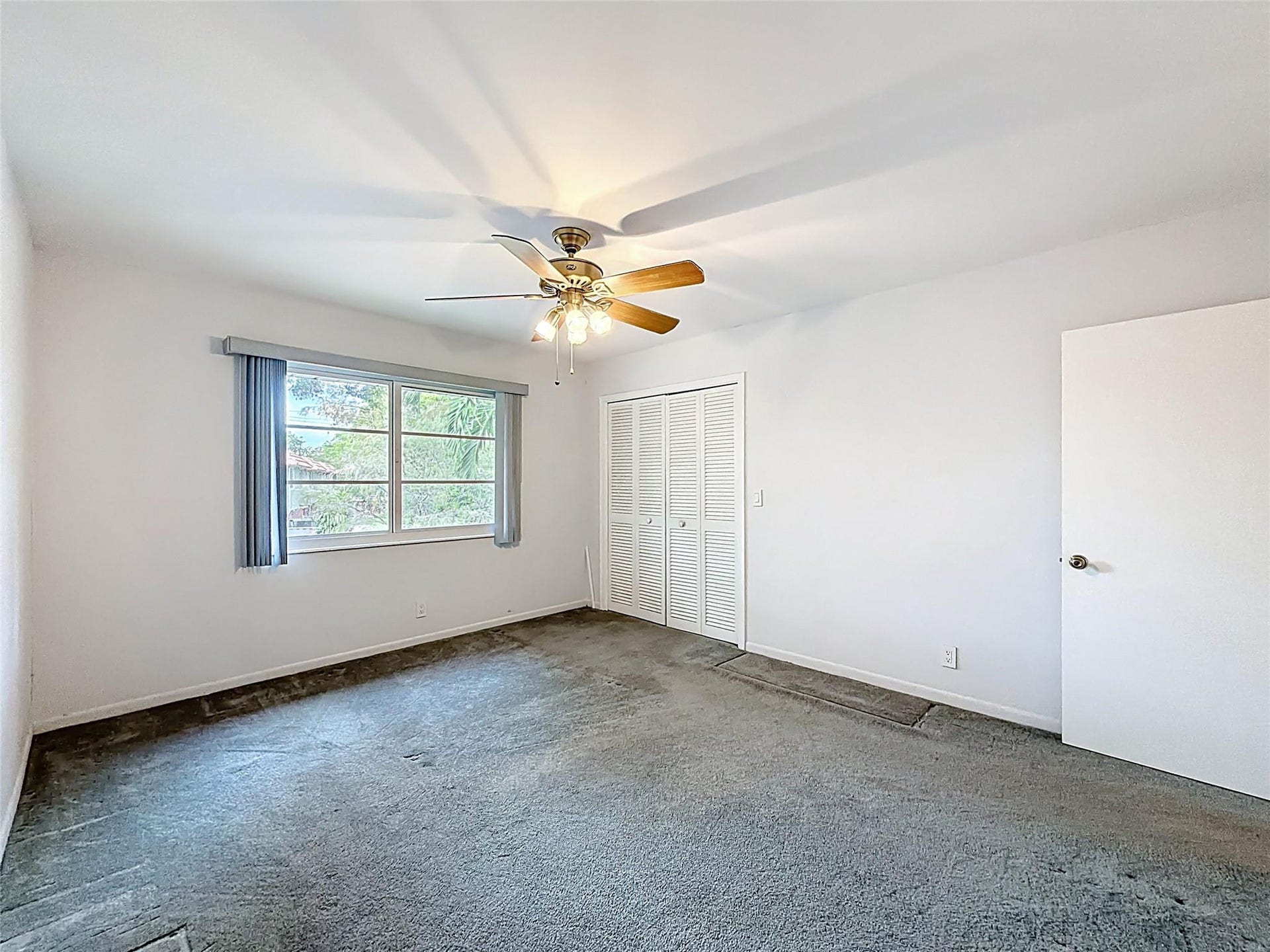 79 NE 20th Court, Wilton Manors, FL 33305 Photo 37