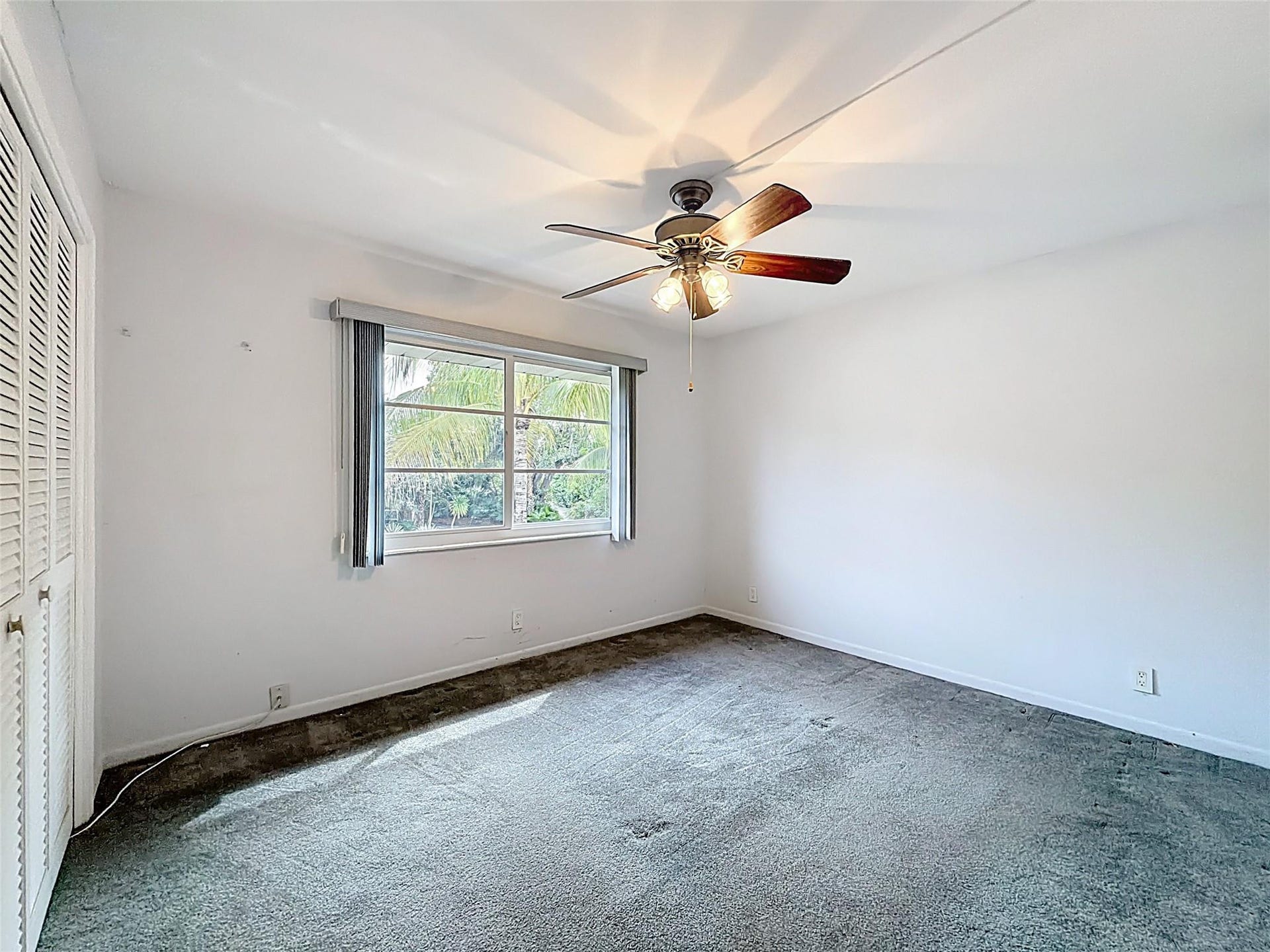 79 NE 20th Court, Wilton Manors, FL 33305 Photo 35