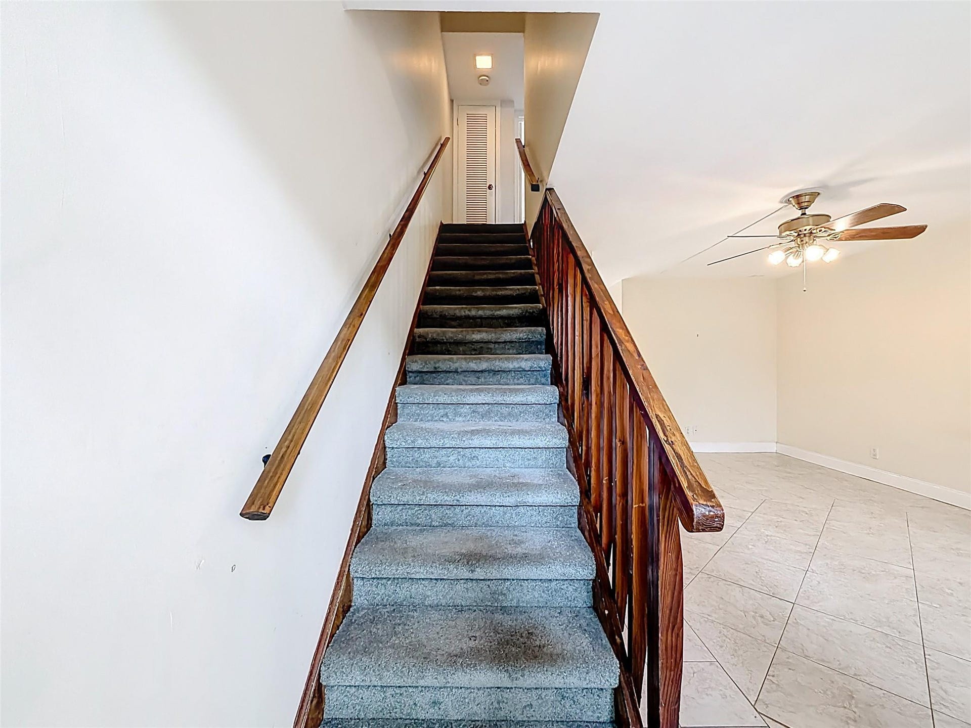 79 NE 20th Court, Wilton Manors, FL 33305 Photo 34