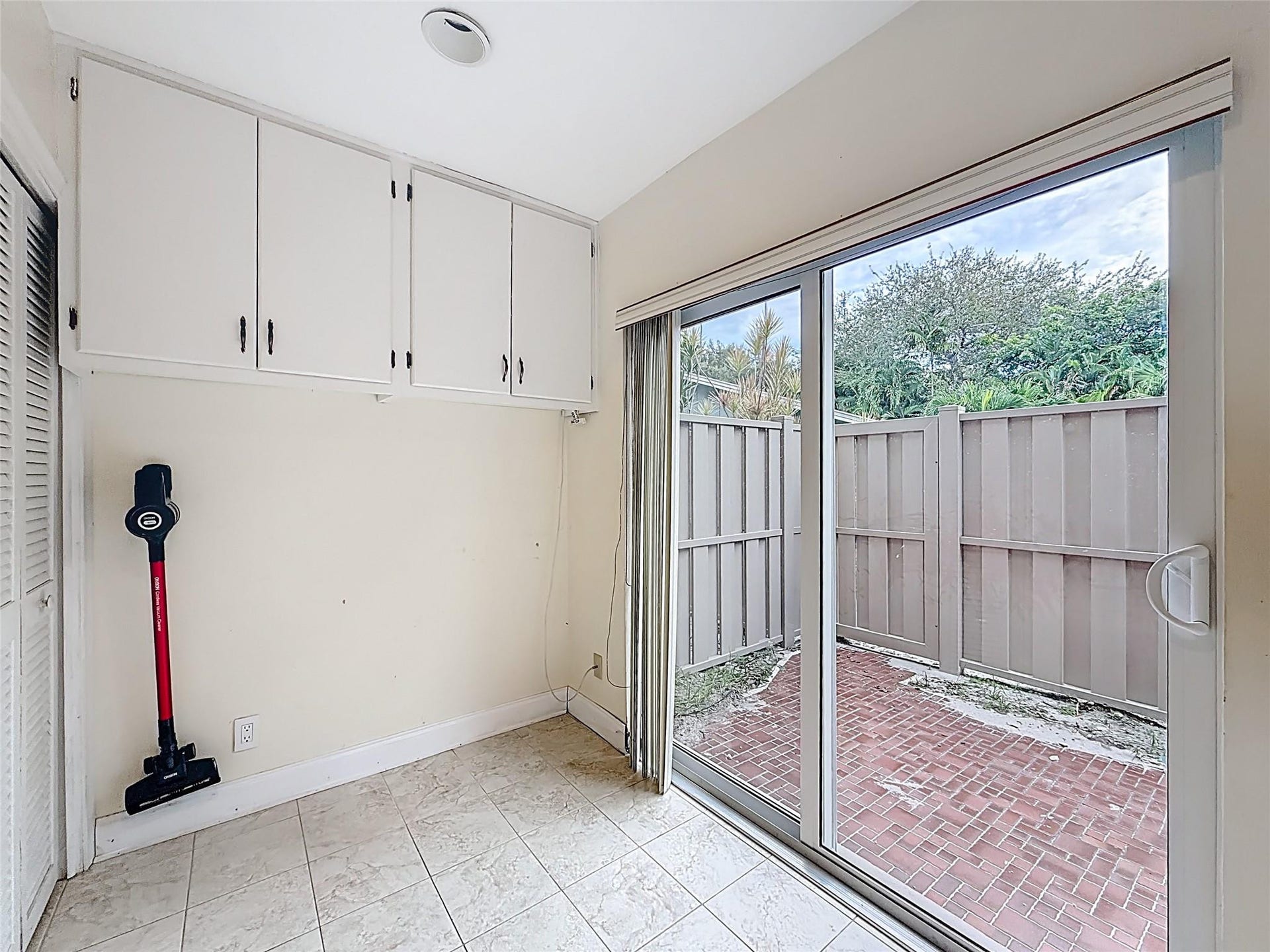 79 NE 20th Court, Wilton Manors, FL 33305 Photo 32