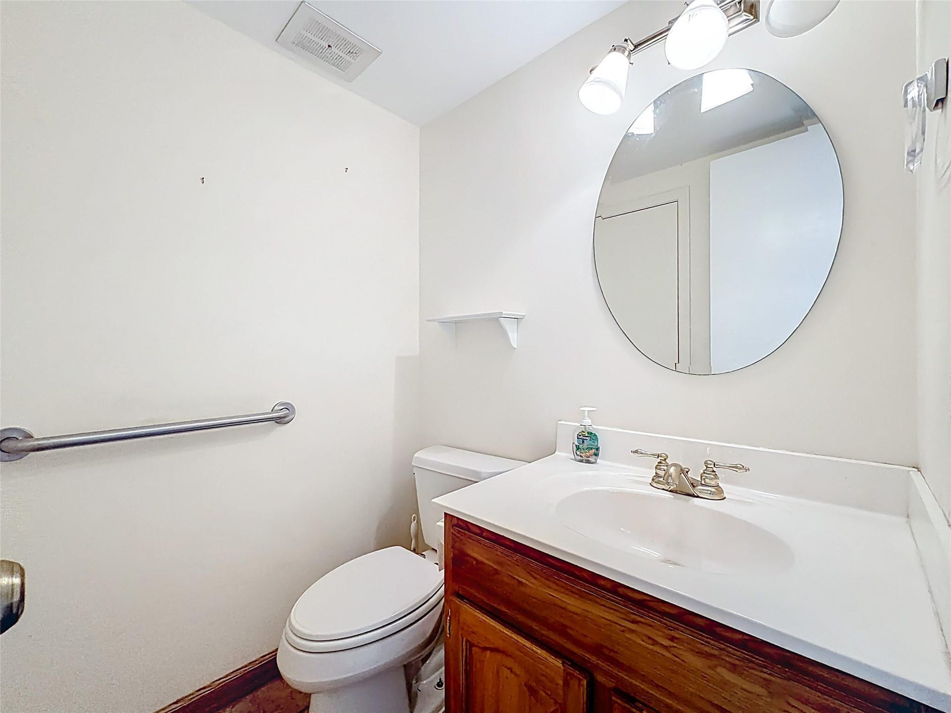 79 NE 20th Court, Wilton Manors, FL 33305 Photo 26