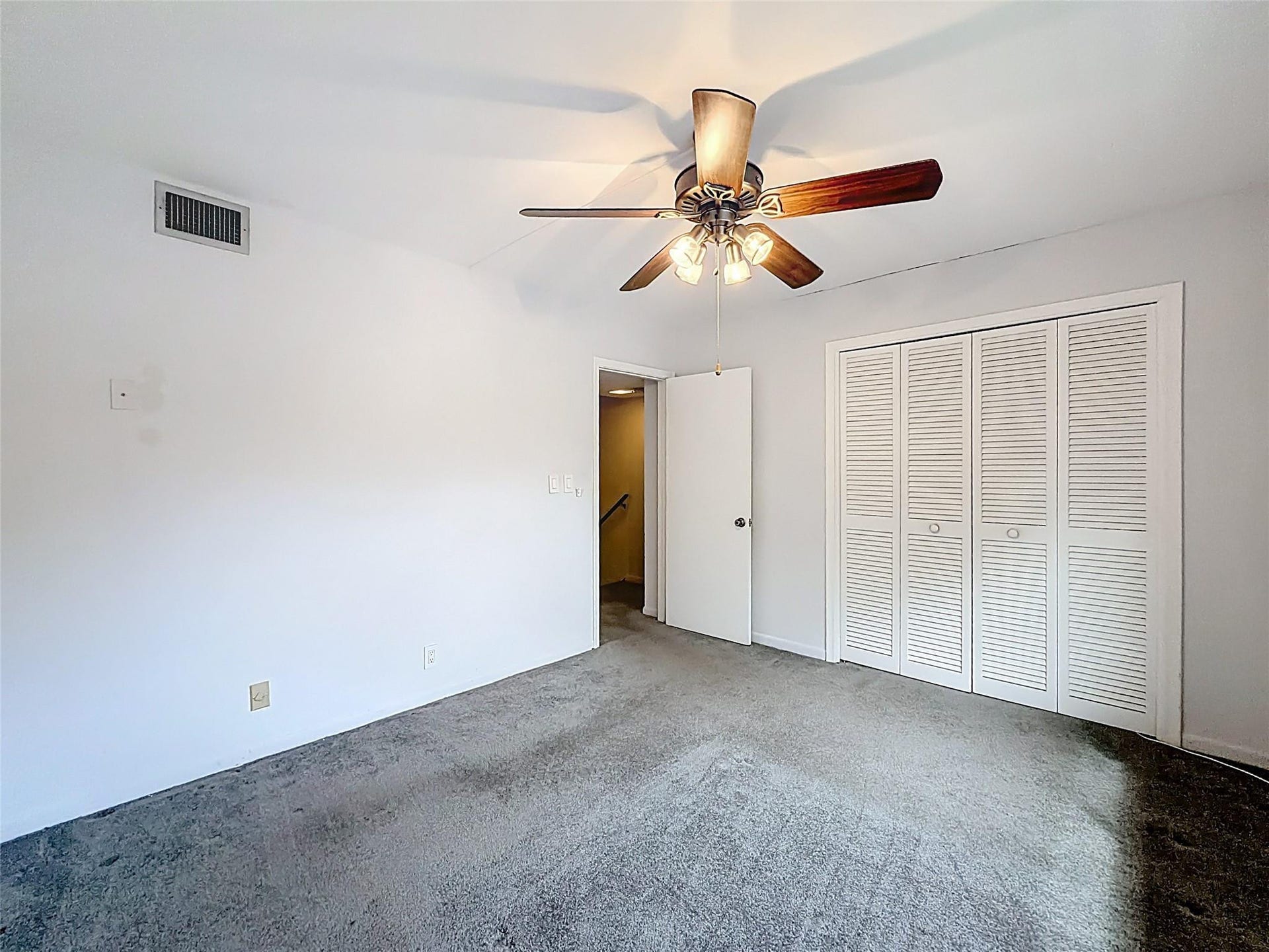 79 NE 20th Court, Wilton Manors, FL 33305 Photo 36