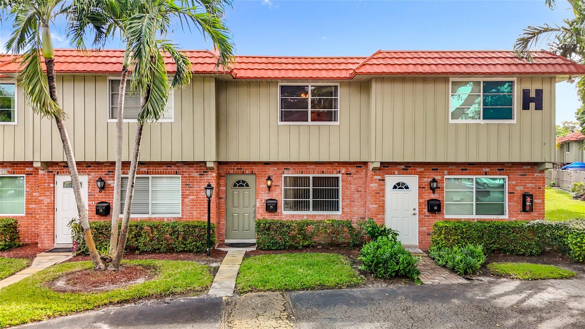 79 NE 20th Court, Wilton Manors, FL 33305 Photo 42