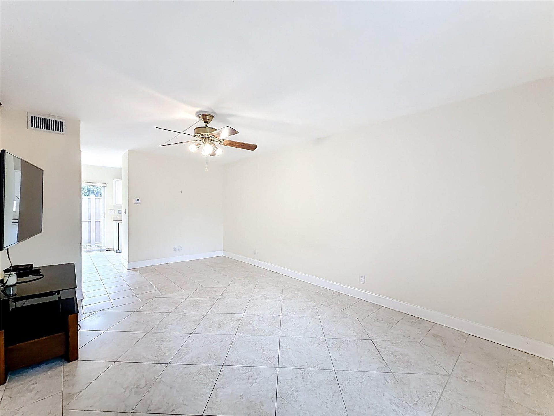 79 NE 20th Court, Wilton Manors, FL 33305 Photo 17