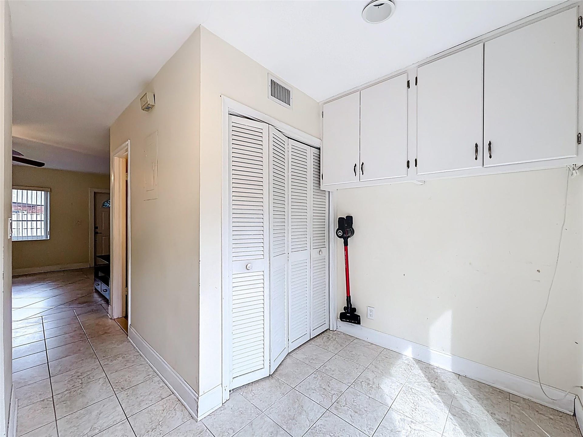 79 NE 20th Court, Wilton Manors, FL 33305 Photo 33