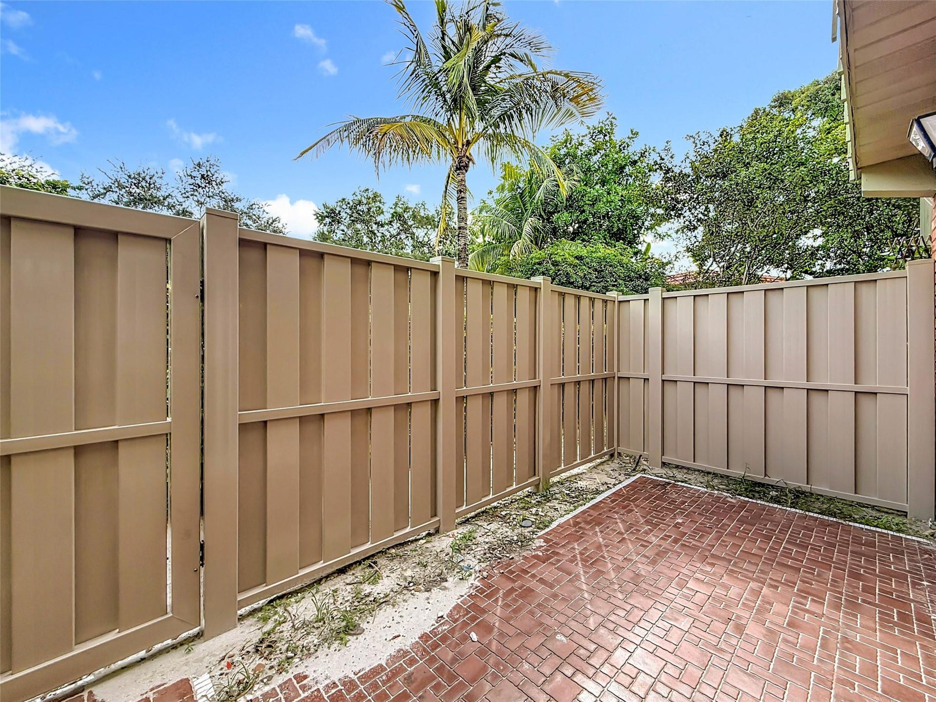 79 NE 20th Court, Wilton Manors, FL 33305 Photo 30