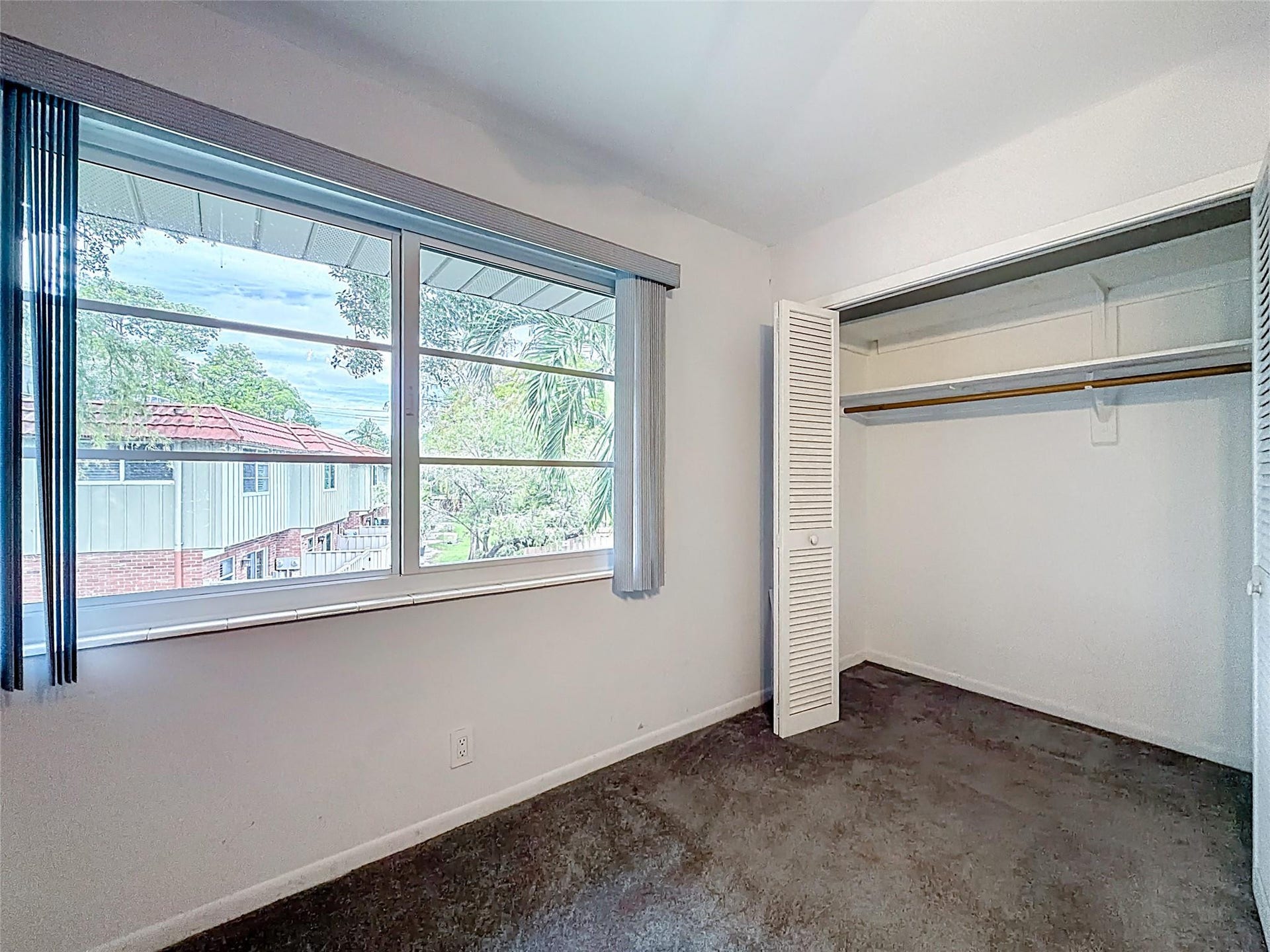 79 NE 20th Court, Wilton Manors, FL 33305 Photo 25