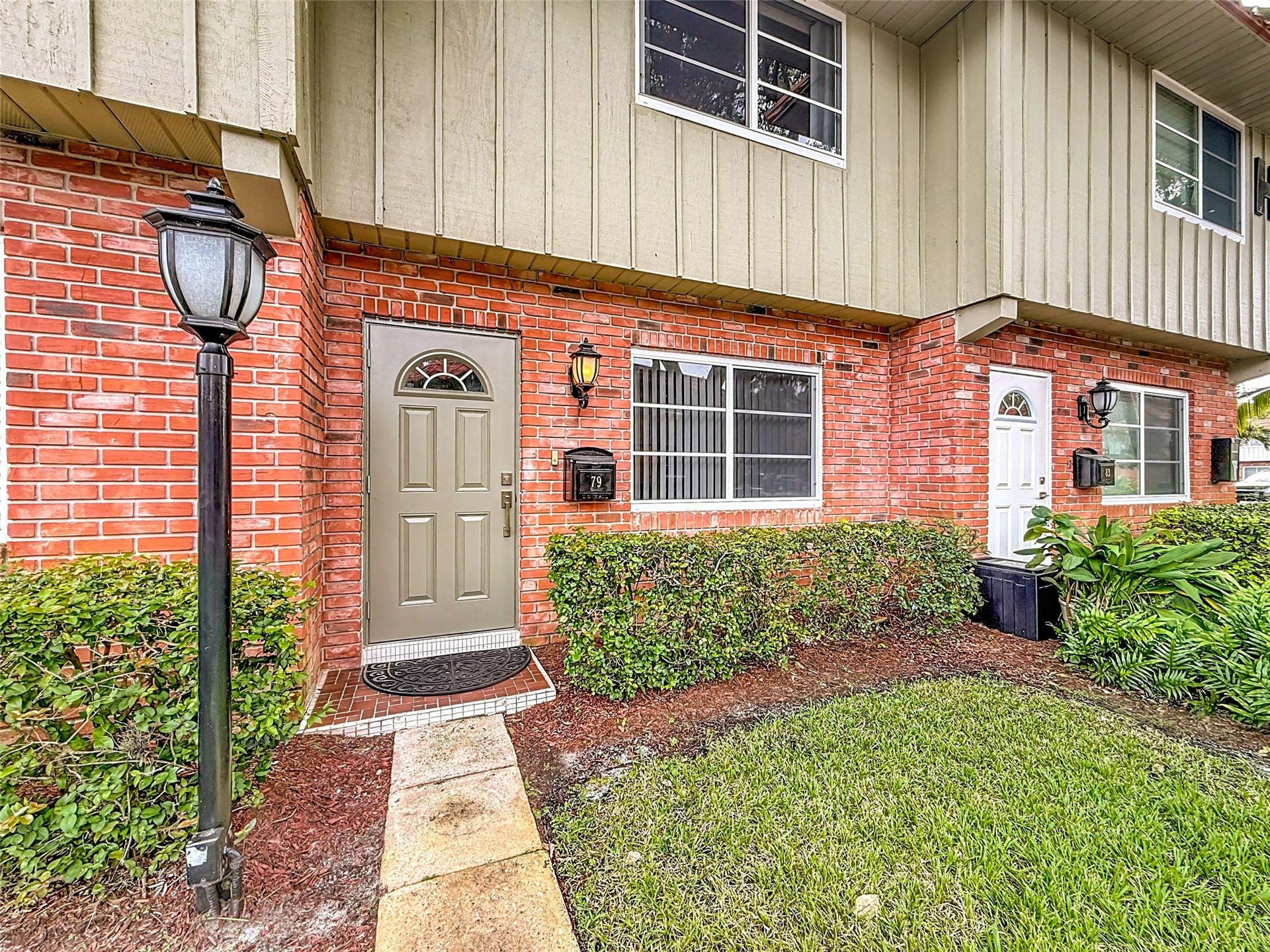 79 NE 20th Court, Wilton Manors, FL 33305 Photo 47