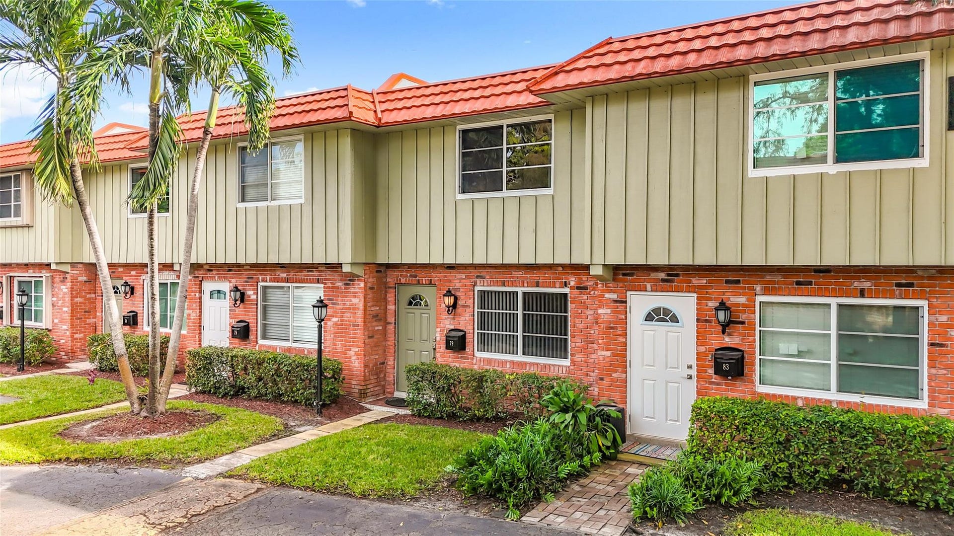 79 NE 20th Court, Wilton Manors, FL 33305 Photo 44