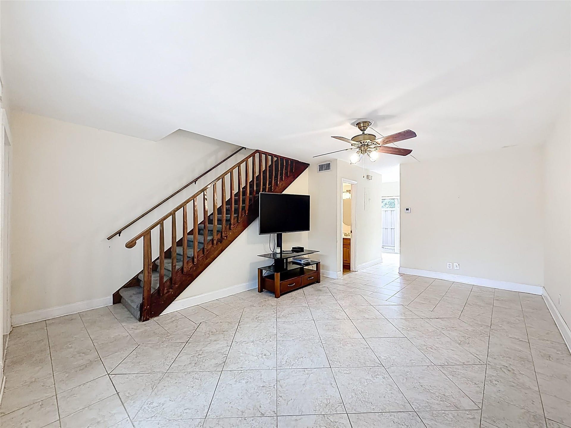 79 NE 20th Court, Wilton Manors, FL 33305 Photo 15