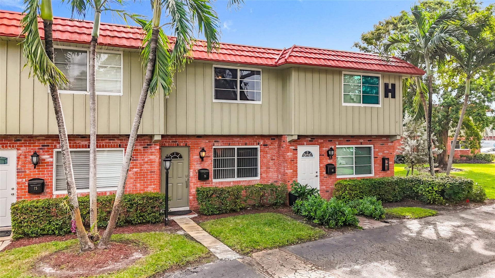 79 NE 20th Court, Wilton Manors, FL 33305 Photo 40