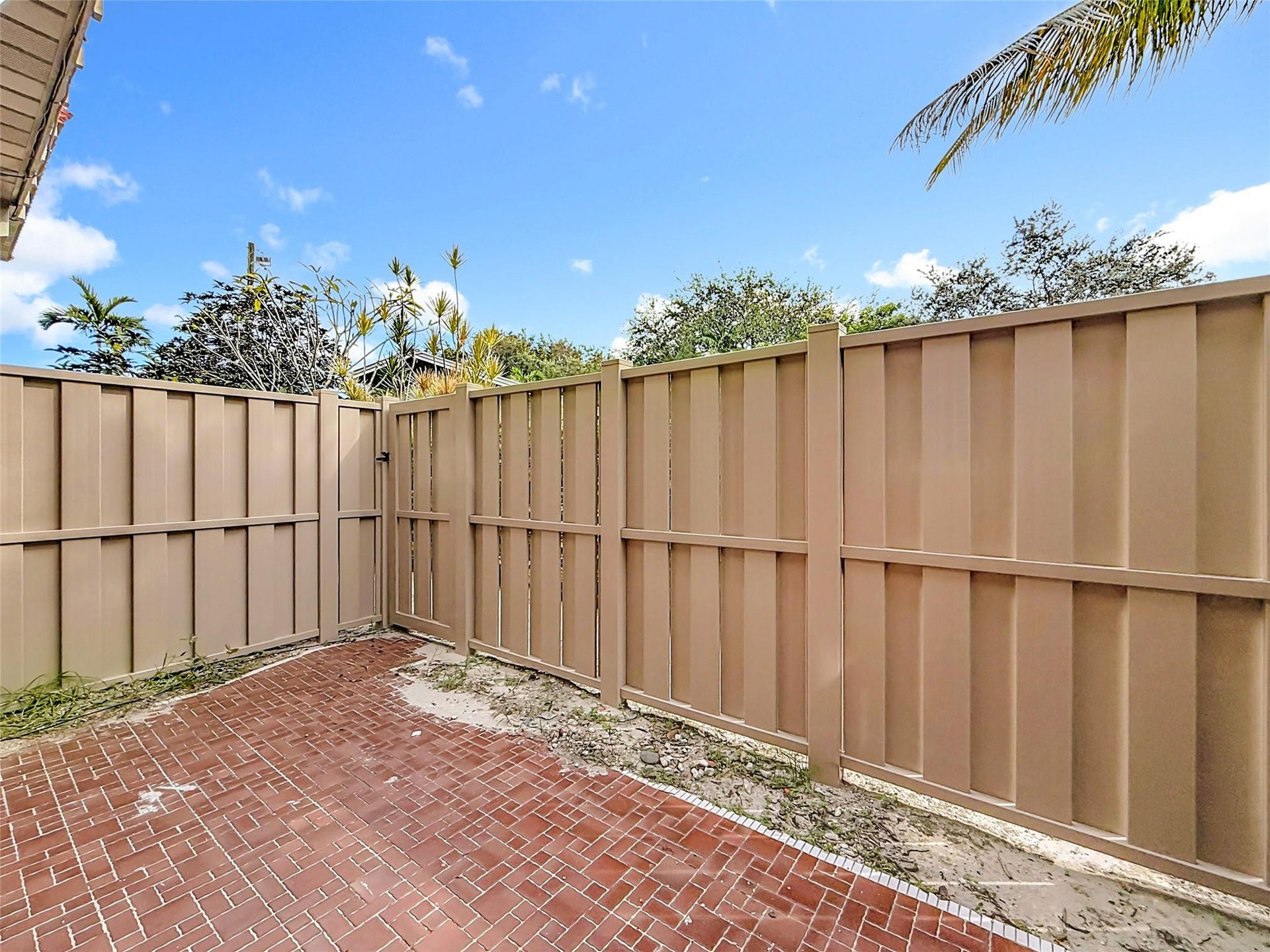 79 NE 20th Court, Wilton Manors, FL 33305 Photo 27