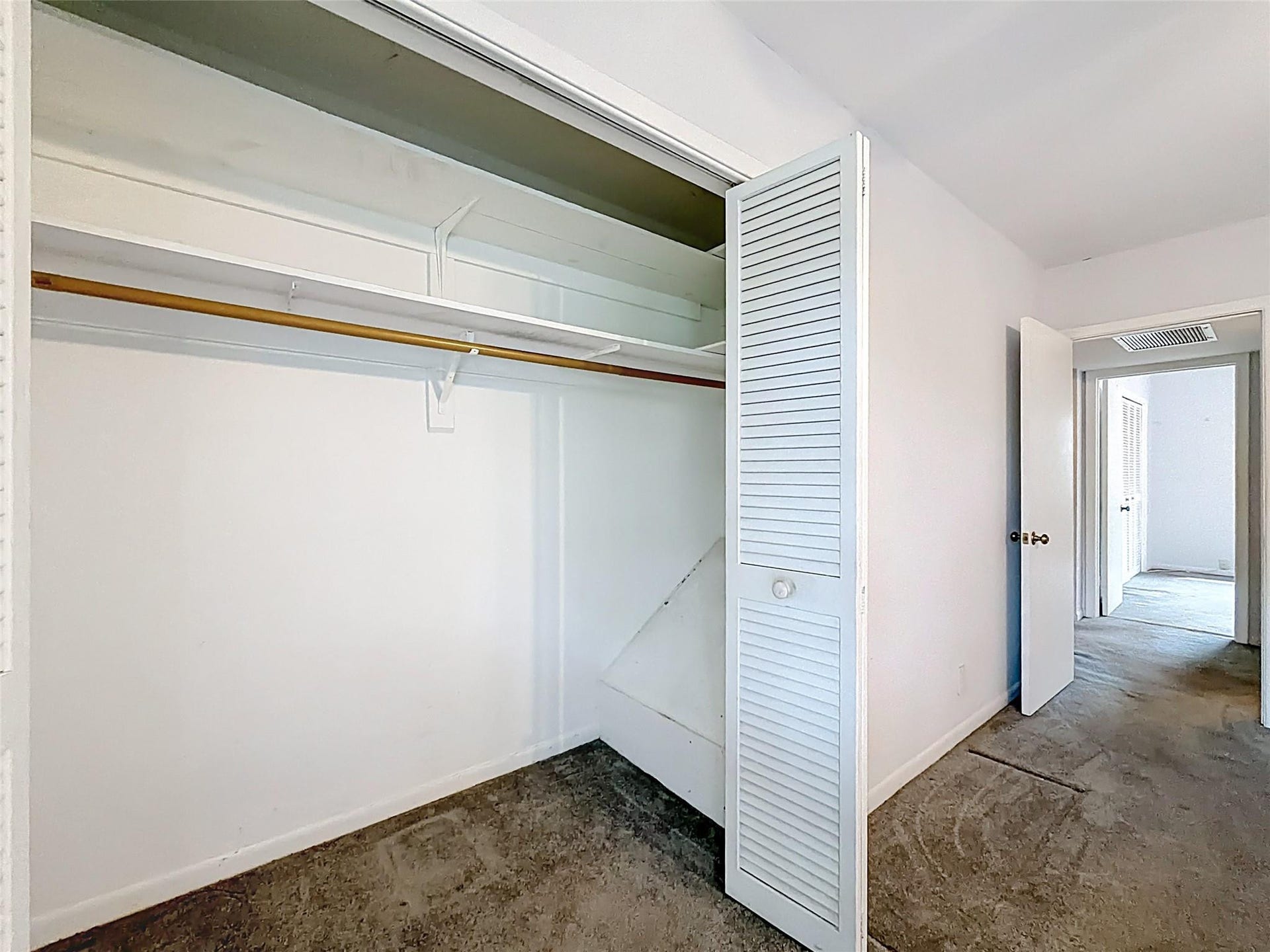 79 NE 20th Court, Wilton Manors, FL 33305 Photo 21