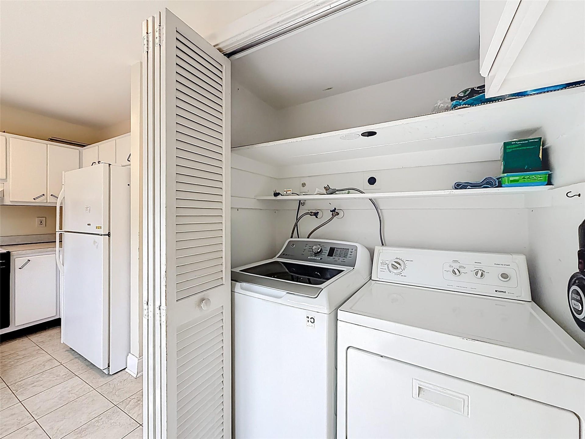 79 NE 20th Court, Wilton Manors, FL 33305 Photo 11