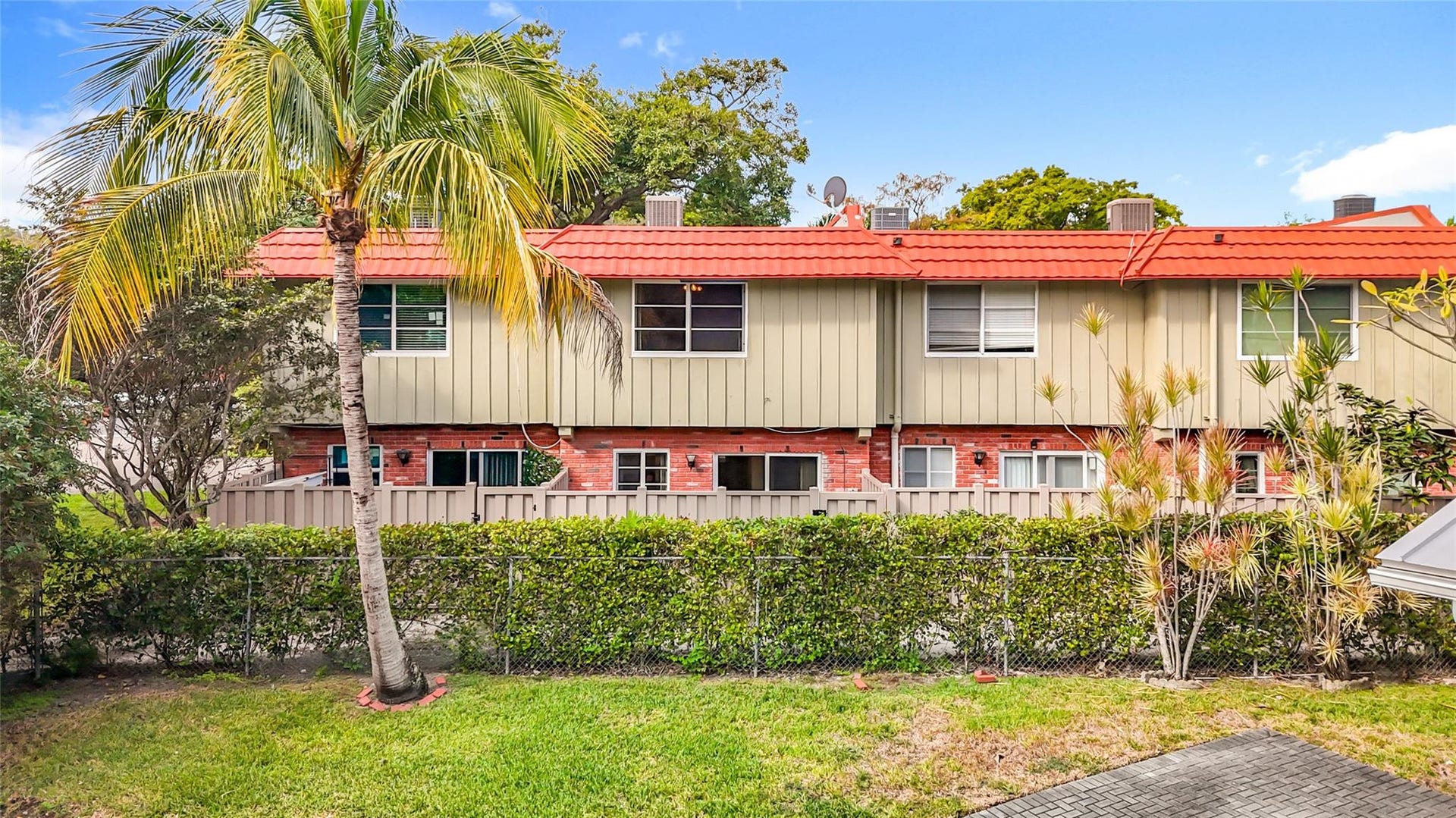 79 NE 20th Court, Wilton Manors, FL 33305 Photo 41