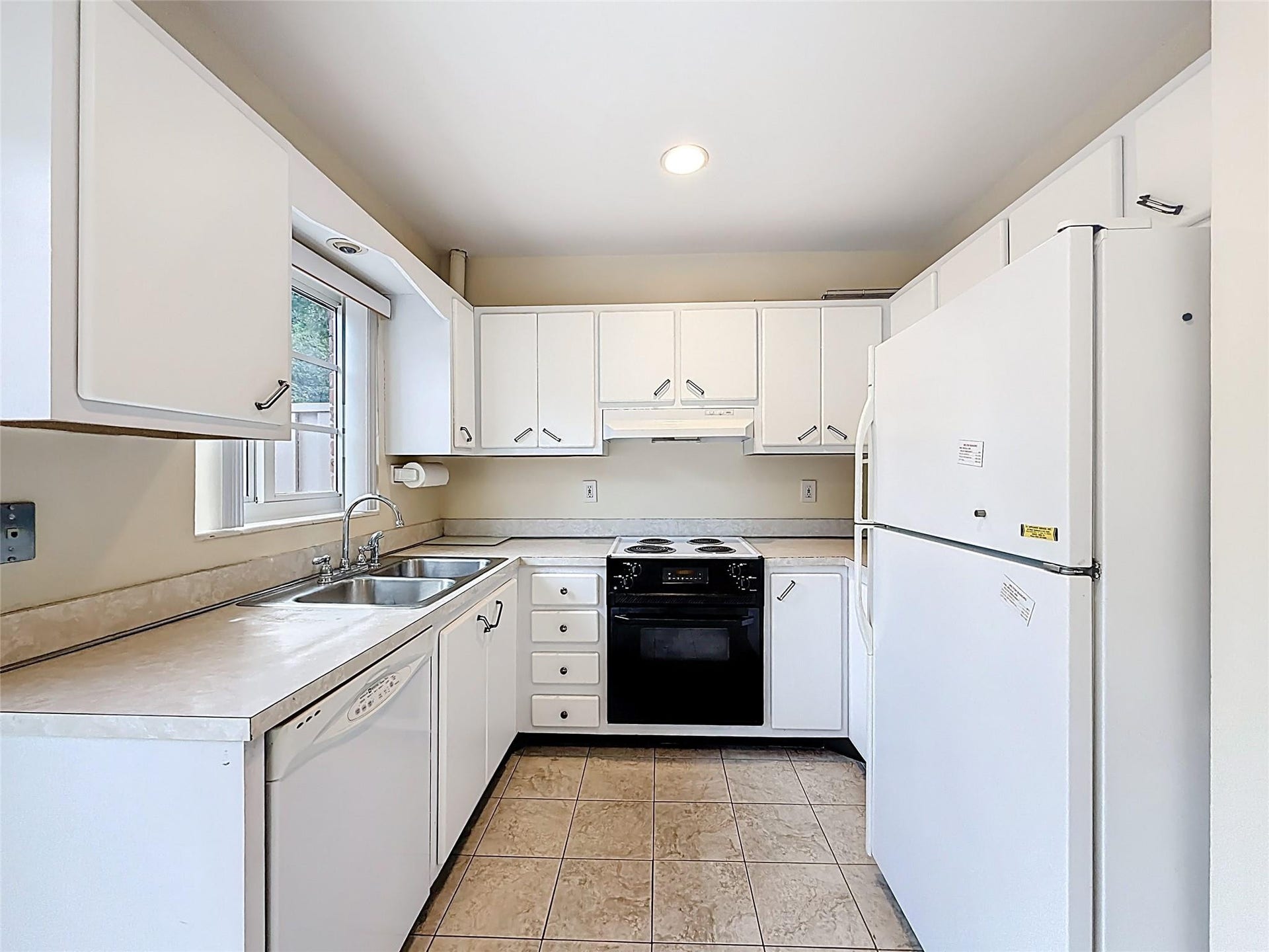 79 NE 20th Court, Wilton Manors, FL 33305 Photo 7