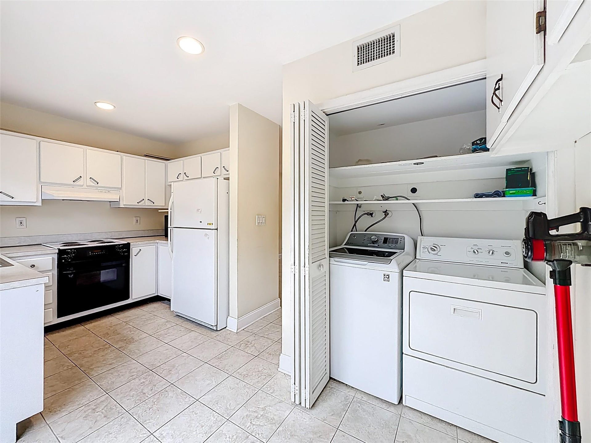 79 NE 20th Court, Wilton Manors, FL 33305 Photo 10