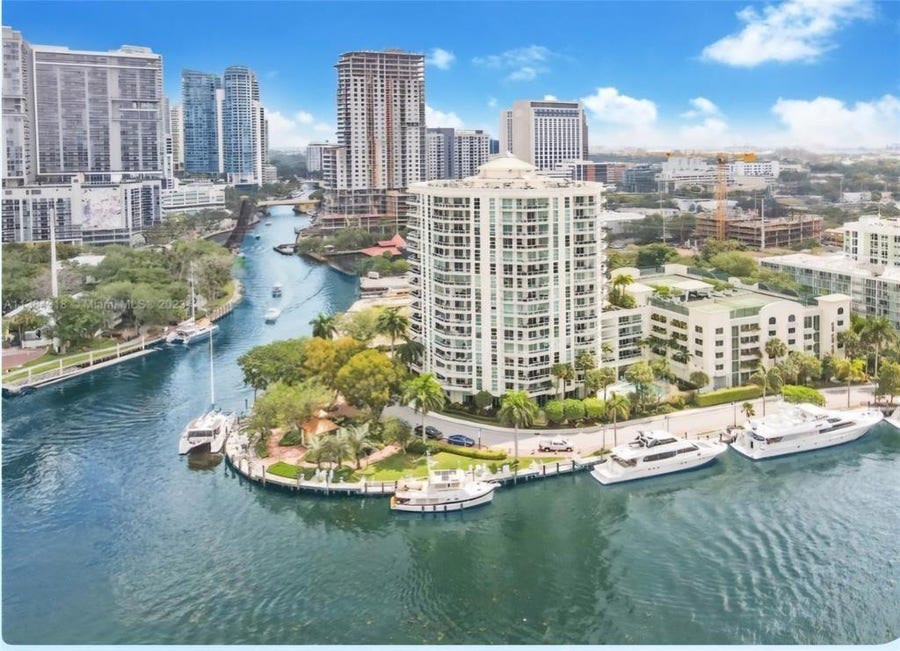 Property photo for 401 SW 4th Avenue, #904, Fort Lauderdale, FL