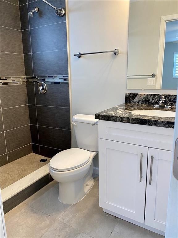 2121 N Ocean Boulevard, #5, Fort Lauderdale, Fort Lauderdale, FL 33305 2121 N Ocean Boulevard, #5, Fort Lauderdale, Fort Lauderdale, FL 33305