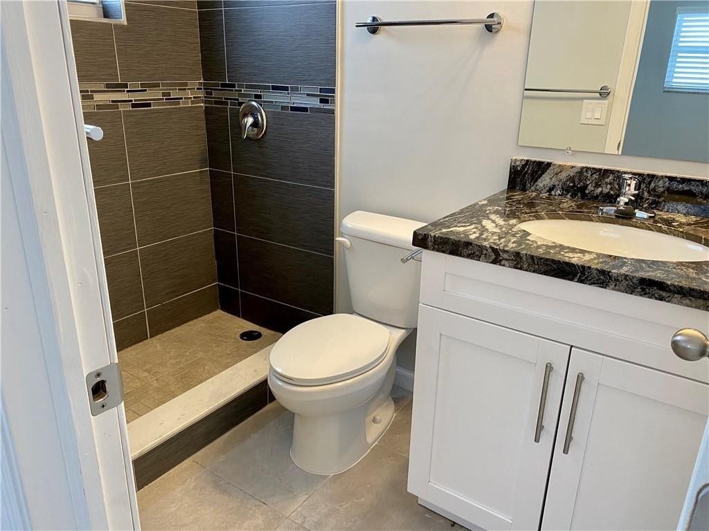 2121 N Ocean Boulevard, #5, Fort Lauderdale, Fort Lauderdale, FL 33305 2121 N Ocean Boulevard, #5, Fort Lauderdale, Fort Lauderdale, FL 33305