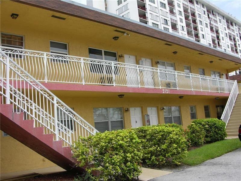 2121 N Ocean Boulevard, #5, Fort Lauderdale, Fort Lauderdale, FL 33305 2121 N Ocean Boulevard, #5, Fort Lauderdale, Fort Lauderdale, FL 33305