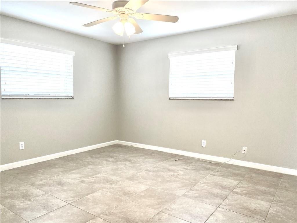 2121 N Ocean Boulevard, #5, Fort Lauderdale, Fort Lauderdale, FL 33305 2121 N Ocean Boulevard, #5, Fort Lauderdale, Fort Lauderdale, FL 33305