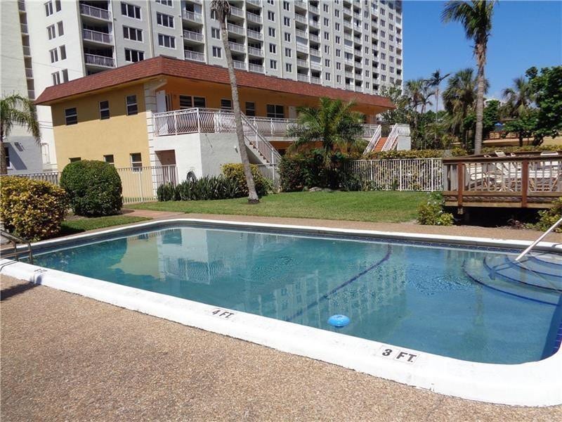 2121 N Ocean Boulevard, #5, Fort Lauderdale, Fort Lauderdale, FL 33305 2121 N Ocean Boulevard, #5, Fort Lauderdale, Fort Lauderdale, FL 33305