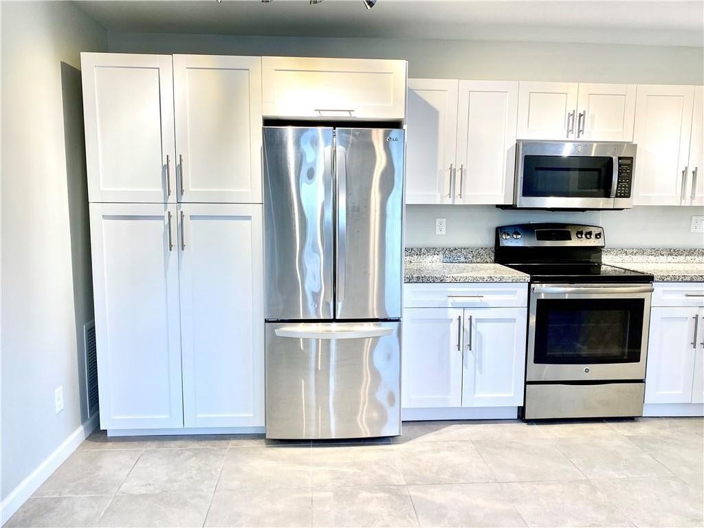 2121 N Ocean Boulevard, #5, Fort Lauderdale, Fort Lauderdale, FL 33305 2121 N Ocean Boulevard, #5, Fort Lauderdale, Fort Lauderdale, FL 33305
