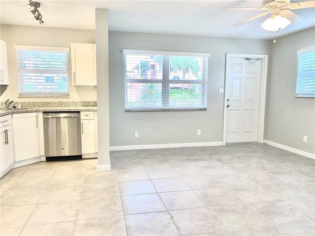 2121 N Ocean Boulevard, #5, Fort Lauderdale, Fort Lauderdale, FL 33305 2121 N Ocean Boulevard, #5, Fort Lauderdale, Fort Lauderdale, FL 33305
