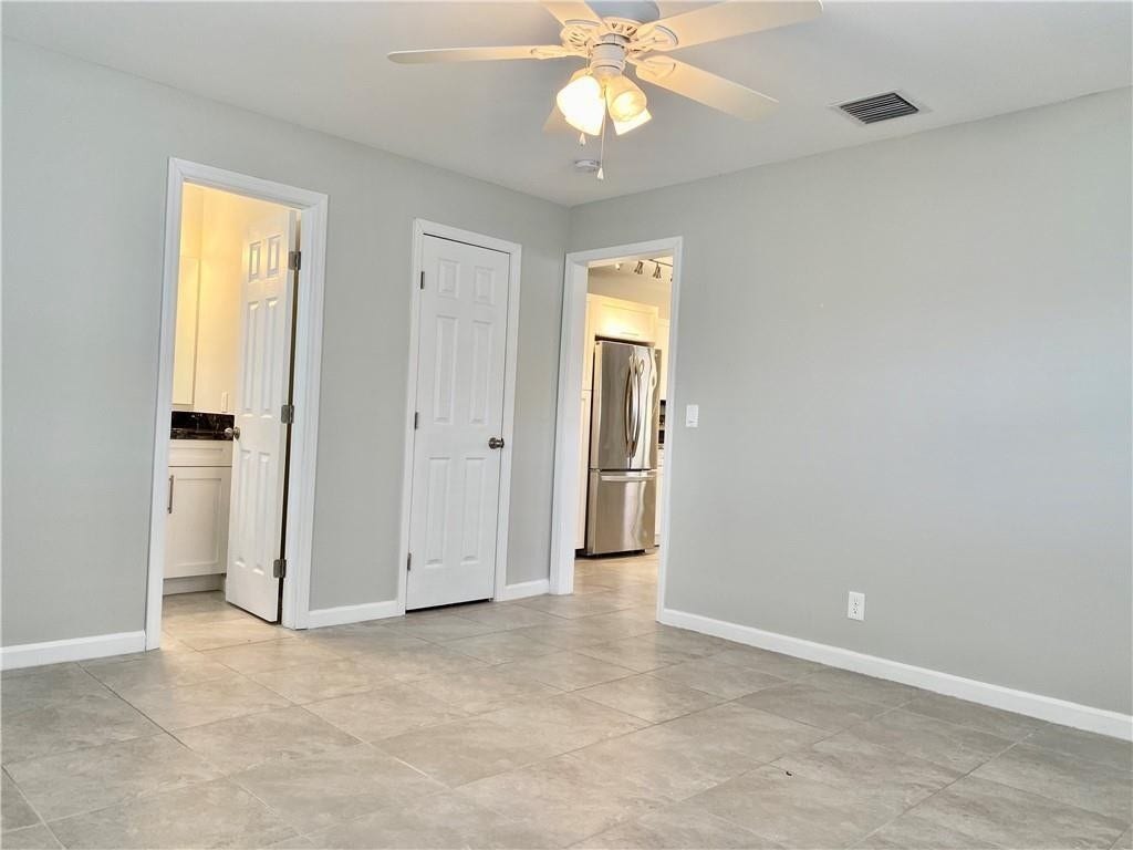 2121 N Ocean Boulevard, #5, Fort Lauderdale, Fort Lauderdale, FL 33305 2121 N Ocean Boulevard, #5, Fort Lauderdale, Fort Lauderdale, FL 33305
