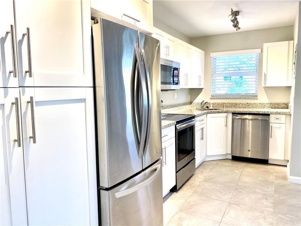 2121 N Ocean Boulevard, #5, Fort Lauderdale, Fort Lauderdale, FL 33305 2121 N Ocean Boulevard, #5, Fort Lauderdale, Fort Lauderdale, FL 33305