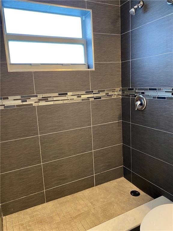 2121 N Ocean Boulevard, #5, Fort Lauderdale, Fort Lauderdale, FL 33305 2121 N Ocean Boulevard, #5, Fort Lauderdale, Fort Lauderdale, FL 33305