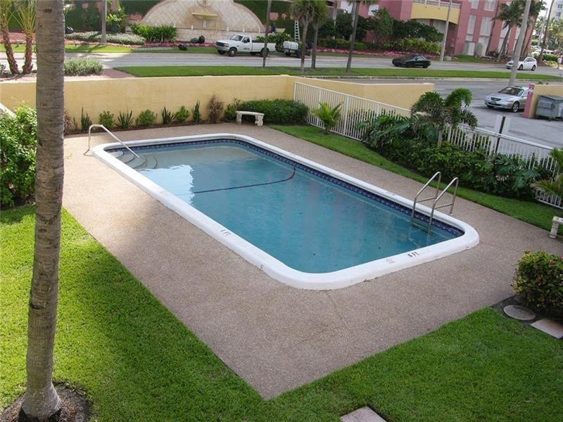 2121 N Ocean Boulevard, #5, Fort Lauderdale, Fort Lauderdale, FL 33305 2121 N Ocean Boulevard, #5, Fort Lauderdale, Fort Lauderdale, FL 33305
