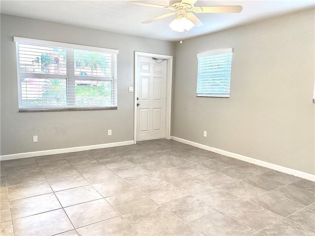 2121 N Ocean Boulevard, #5, Fort Lauderdale, Fort Lauderdale, FL 33305 2121 N Ocean Boulevard, #5, Fort Lauderdale, Fort Lauderdale, FL 33305
