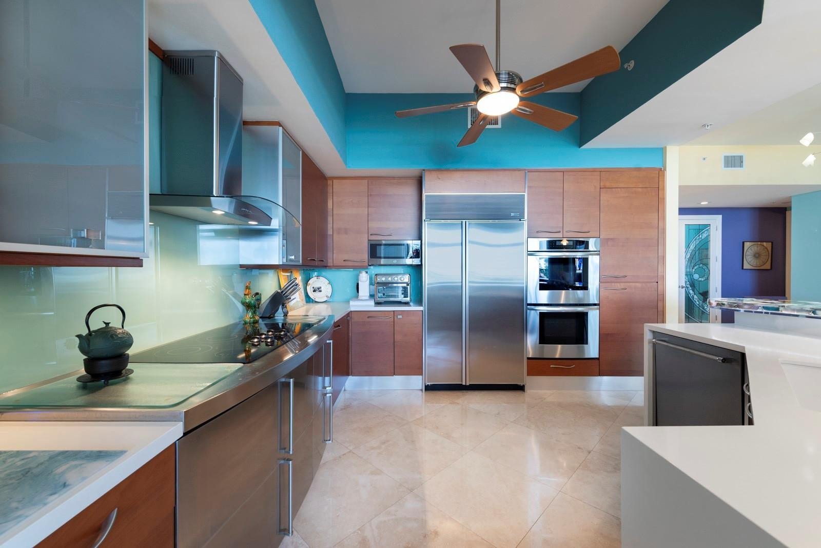 701 SE 21st Avenue, #502, Deerfield Beach, FL 33441 Photo 7