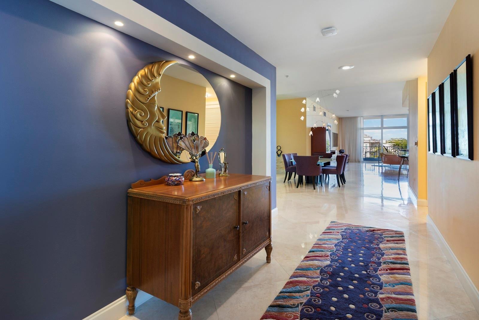 701 SE 21st Avenue, #502, Deerfield Beach, FL 33441 Photo 34