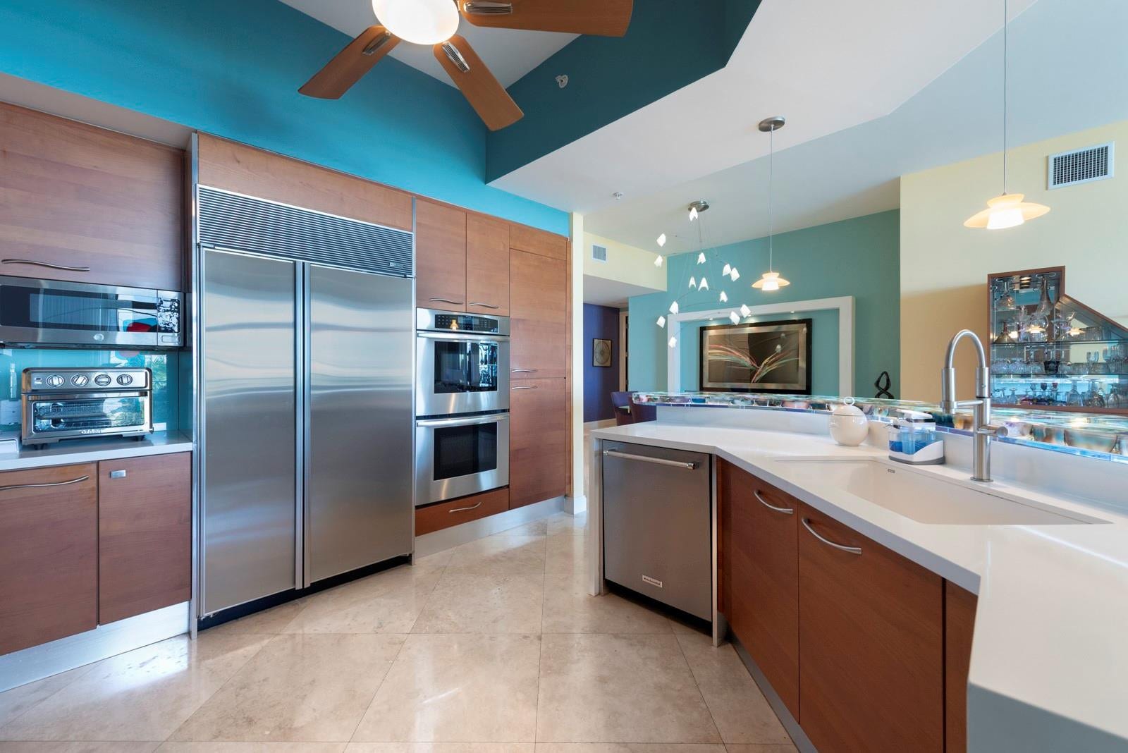701 SE 21st Avenue, #502, Deerfield Beach, FL 33441 Photo 27