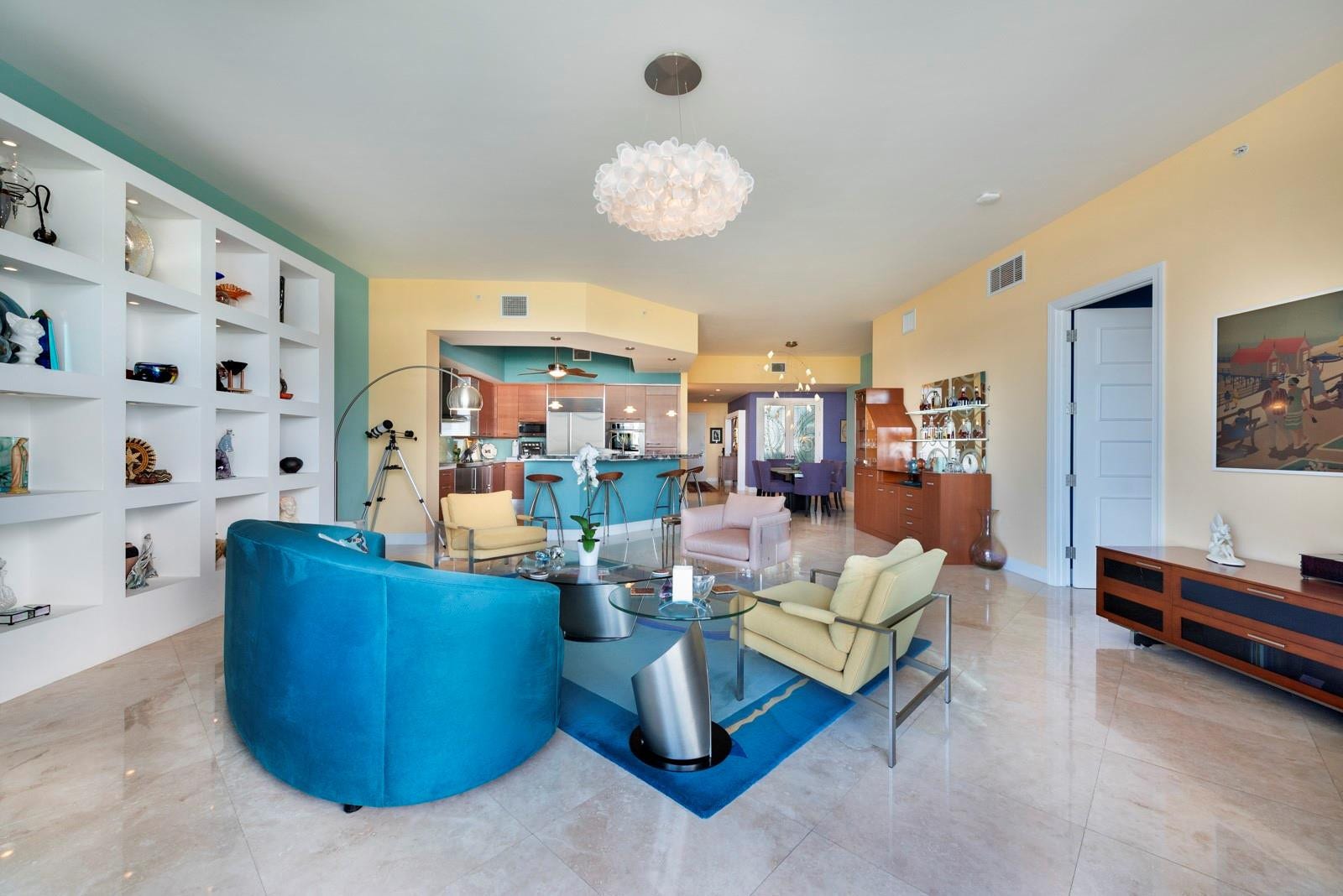 701 SE 21st Avenue, #502, Deerfield Beach, FL 33441 Photo 31