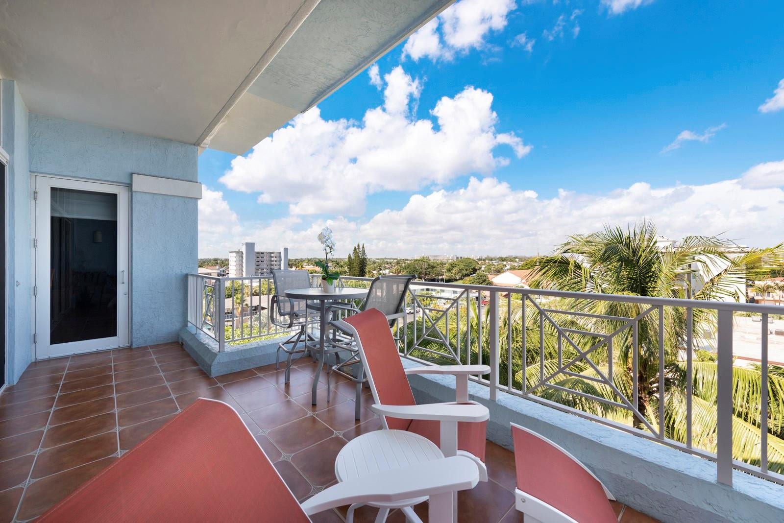 701 SE 21st Avenue, #502, Deerfield Beach, FL 33441 Photo 35