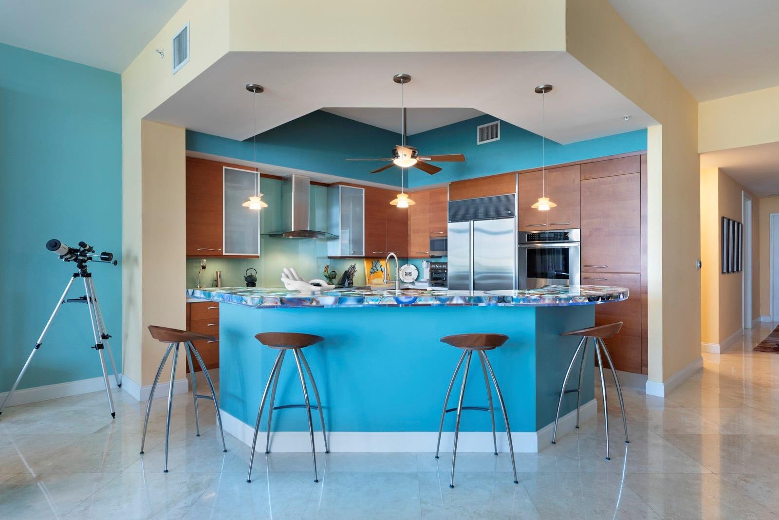 701 SE 21st Avenue, #502, Deerfield Beach, FL 33441 Photo 6