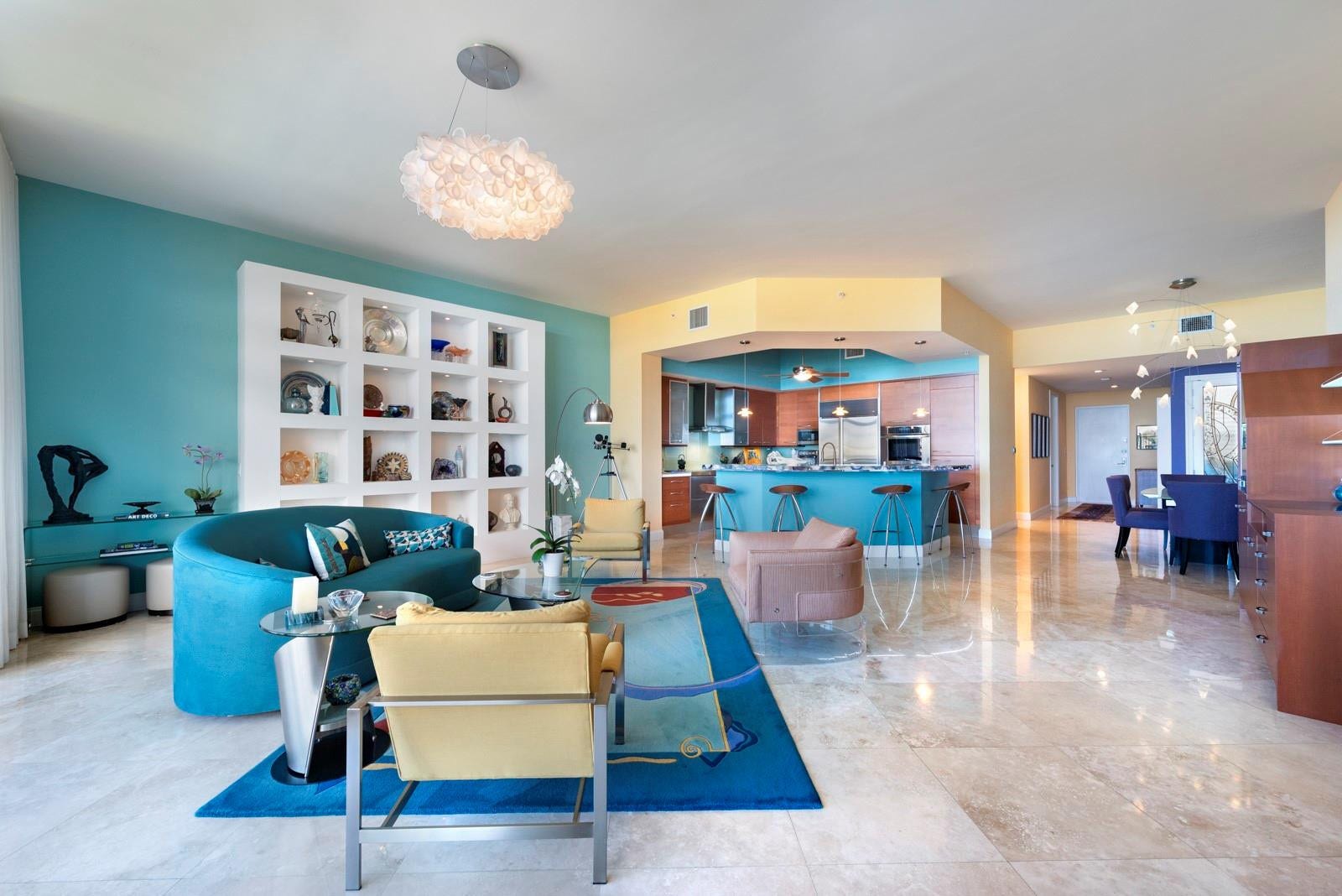 701 SE 21st Avenue, #502, Deerfield Beach, FL 33441 Photo 26