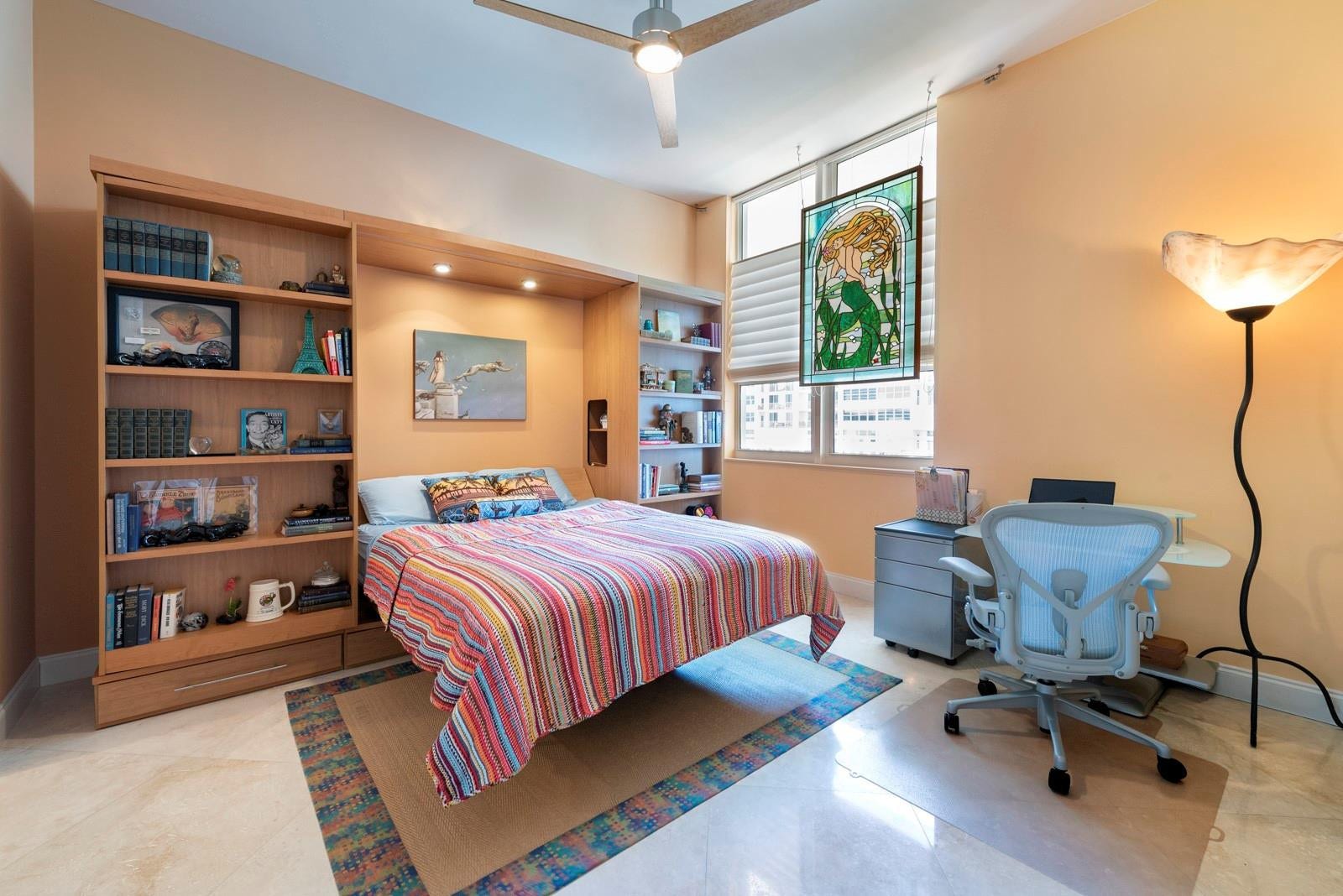 701 SE 21st Avenue, #502, Deerfield Beach, FL 33441 Photo 15