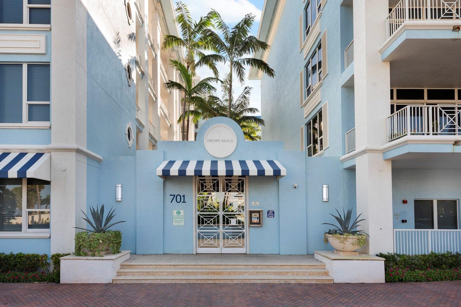 701 SE 21st Avenue, #502, Deerfield Beach, FL 33441 Photo 40