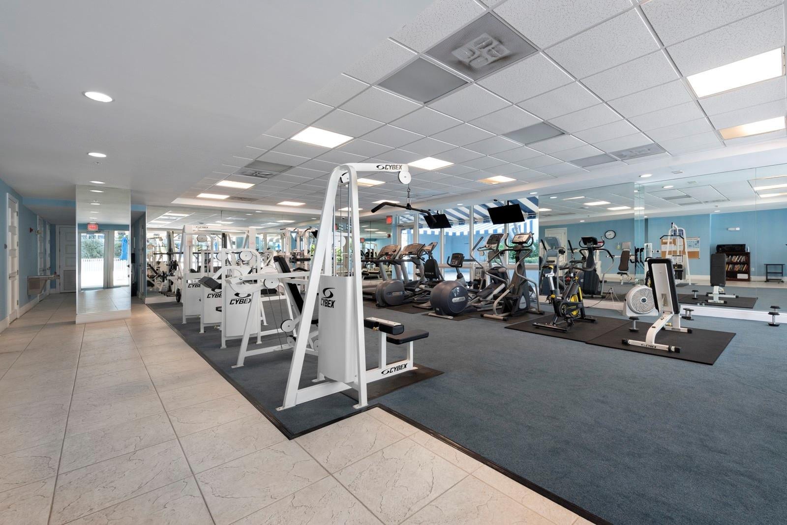 701 SE 21st Avenue, #502, Deerfield Beach, FL 33441 Photo 20
