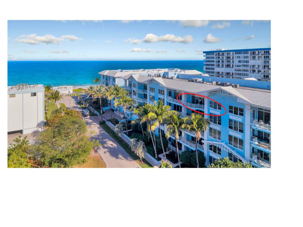 701 SE 21st Avenue, #502, Deerfield Beach, FL 33441 502 Hero Circle Building Beach.jpg.001