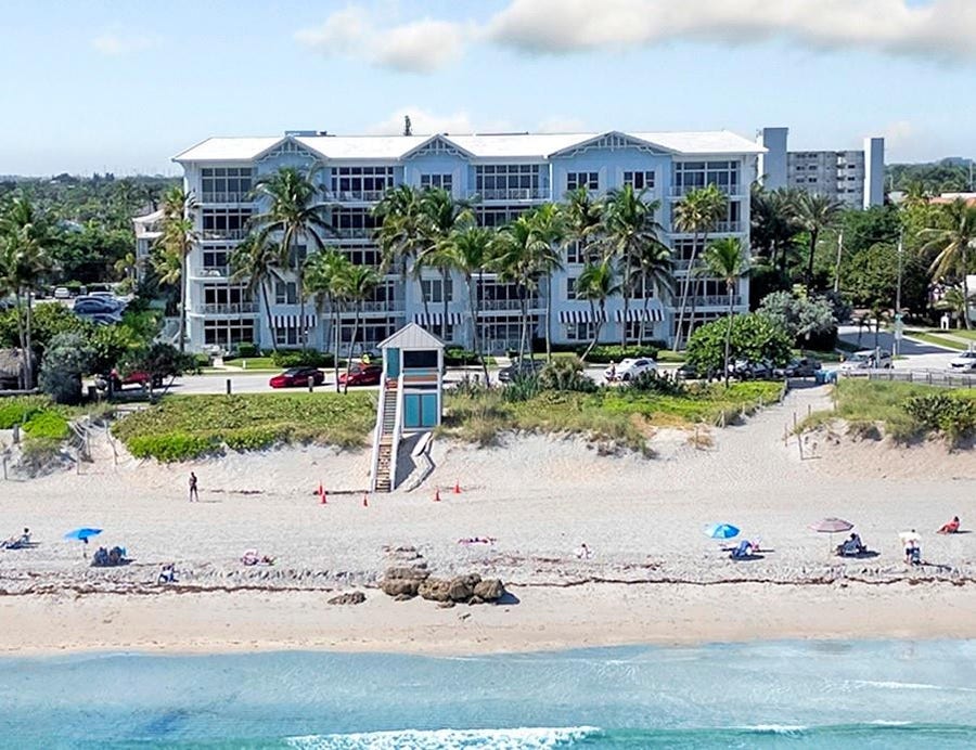 Property photo for 701 SE 21st Avenue, #502, Deerfield Beach, FL