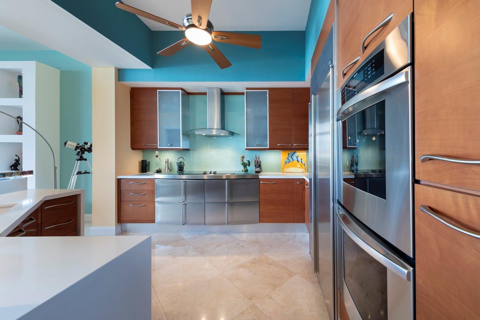 701 SE 21st Avenue, #502, Deerfield Beach, FL 33441 Photo 29