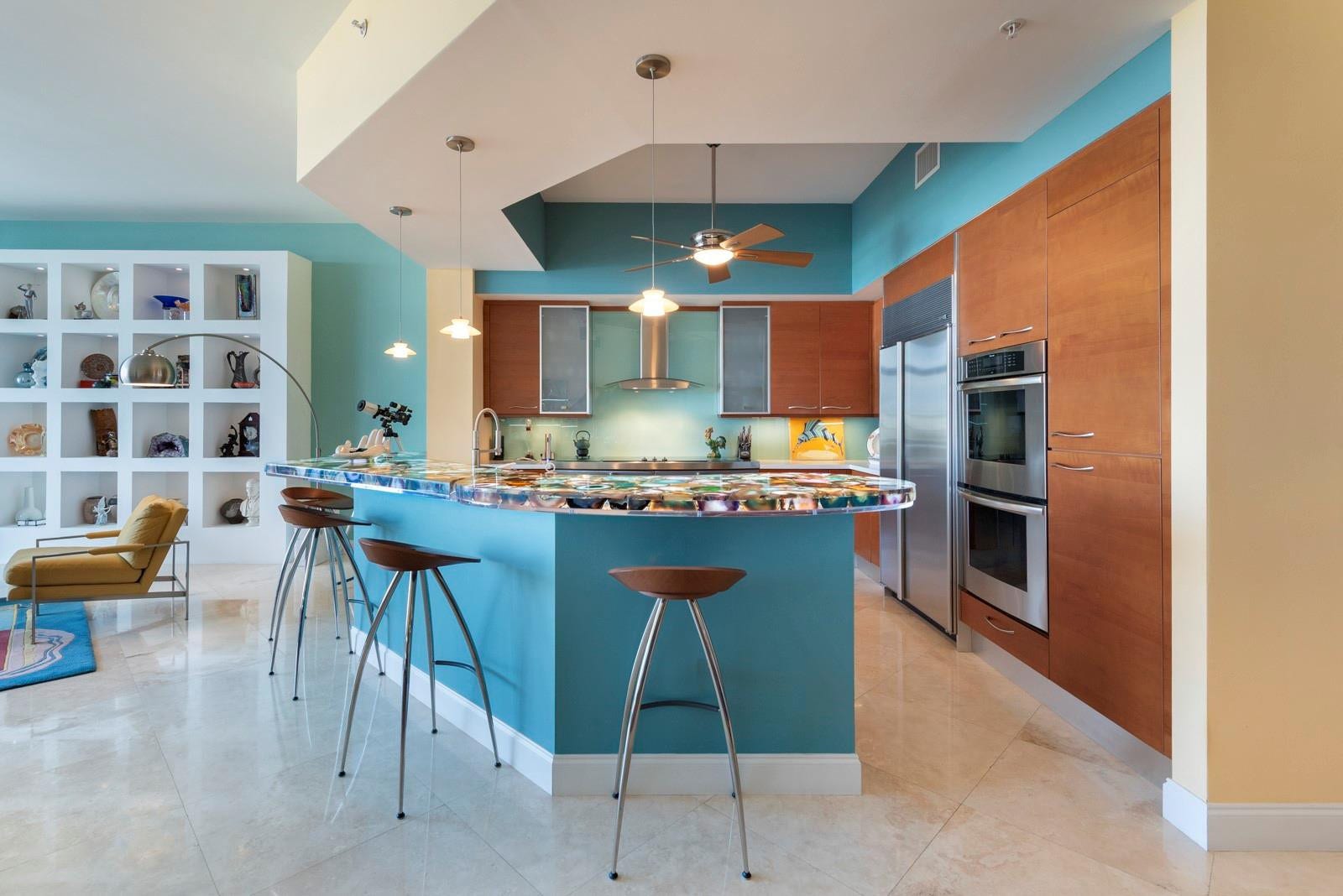 701 SE 21st Avenue, #502, Deerfield Beach, FL 33441 Photo 30