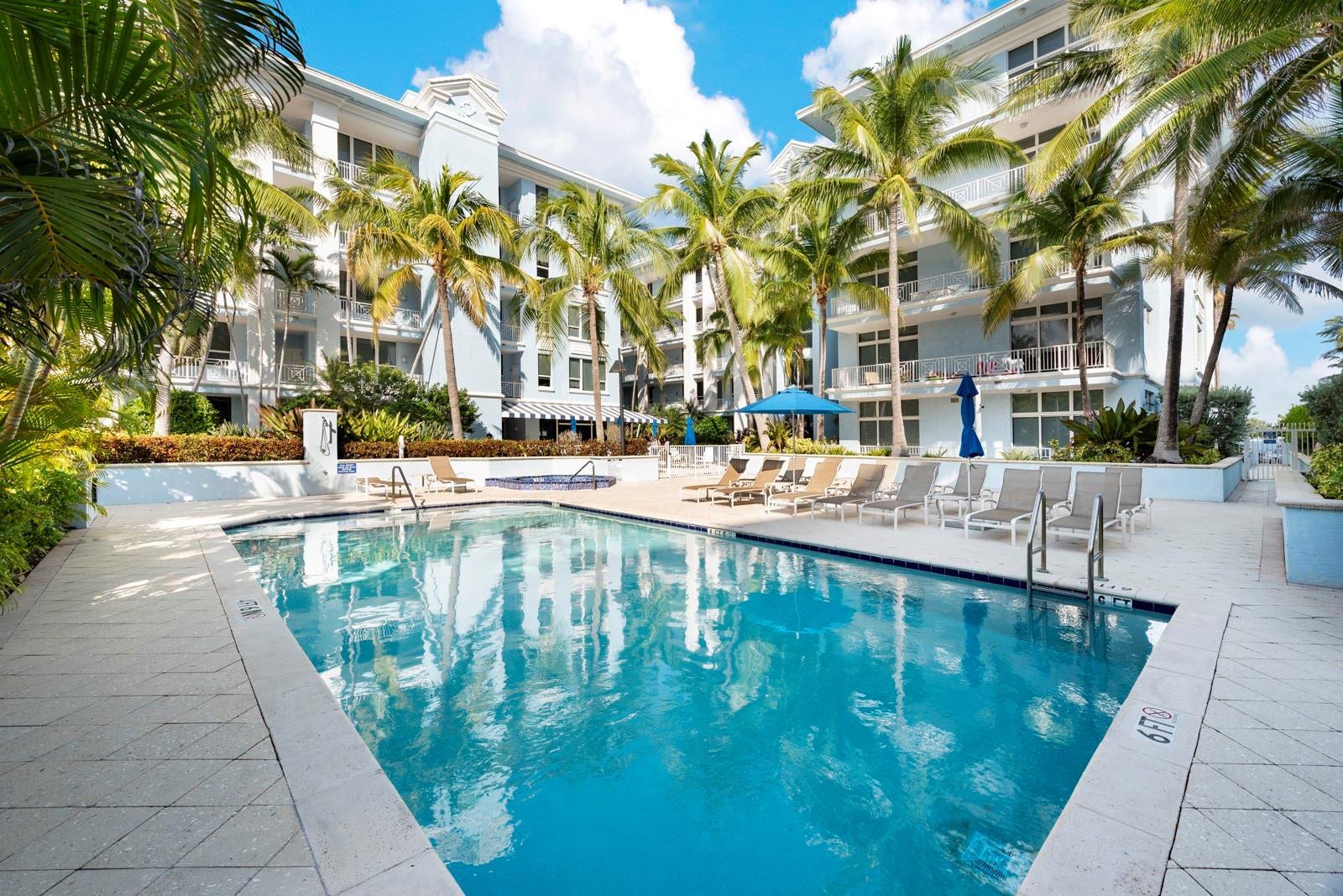 701 SE 21st Avenue, #502, Deerfield Beach, FL 33441 Photo 37